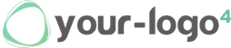 Mercury pro